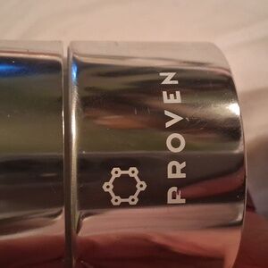 Proven Personalized Silver Night Cream